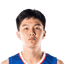 Unubold Enkhtur player photo