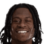 A.Schofield player photo