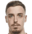Killian Martin player photo
