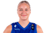 Aino Rommi player photo