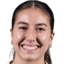 Jessica Aree Grant player photo