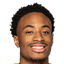 Steven Tipton player photo