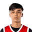 Mohammad Safa Behnia player photo