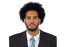 Essam Mostafa player photo