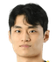 K.Yu player photo