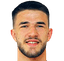 Francisco Amarante player photo