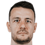 Stanislav Ilnitskiy player photo