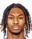 Greg Spate player photo