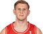 Andree Fares MICHELSSON player photo