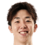 Ryusei Abe player photo