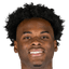 Raysean Seamster player photo