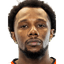 T.Mack player photo