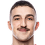 Tomasz Gielo player photo