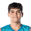 Elmar Atakhanov player photo