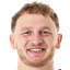 Tucker Devries player photo