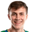 A.Sotiriou player photo