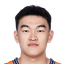 Dong Hao player photo