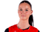 Isa Hamalainen player photo