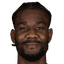 Deandre Ayton player photo