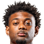 ace talbert player photo