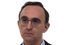 Hugo·López·Muñoz player photo