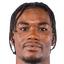Markell Johnson player photo