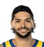 Leo Meindl player photo