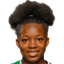 Fatima Konate player photo