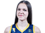 Melika Mujkic player photo