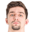 Andrey Ivanov player photo