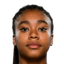 Mariana Paz player photo