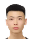Xing Weihao player photo