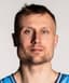 Martins Laksa  player photo