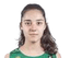 Paolina Gocheva player photo