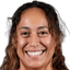 Moina Michelle Tuieinui-Le Beherec player photo