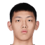 Dai Yanlong player photo