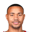 Bryce Mcgowens player photo