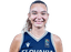 Nina Oravcova player photo