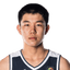 Seungbin MIN player photo