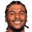 Jalen Green player photo