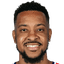 Cj Mccollum player photo