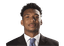 Antwann Jones player photo