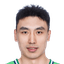 Shi Deshuai player photo