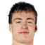 Bodey Howell player photo