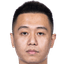 Li Rongpei player photo