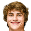Ty Pence player photo