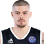 Kristaps Kilps player photo