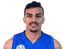 Yousif M H A ALHAMDAN player photo