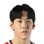M.Seo player photo