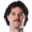 Kyle Bowen player photo